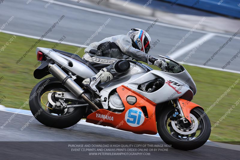 jerez;motorbikes;no limits;nov 2012;peter wileman photography;spain;trackday;trackday digital images