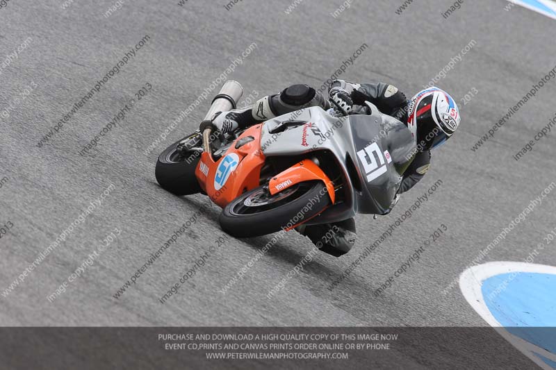 jerez;motorbikes;no limits;nov 2012;peter wileman photography;spain;trackday;trackday digital images