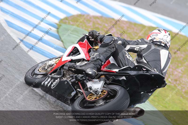 jerez;motorbikes;no limits;nov 2012;peter wileman photography;spain;trackday;trackday digital images