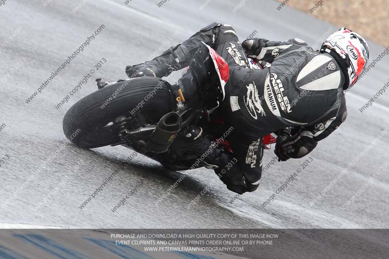 jerez;motorbikes;no limits;nov 2012;peter wileman photography;spain;trackday;trackday digital images