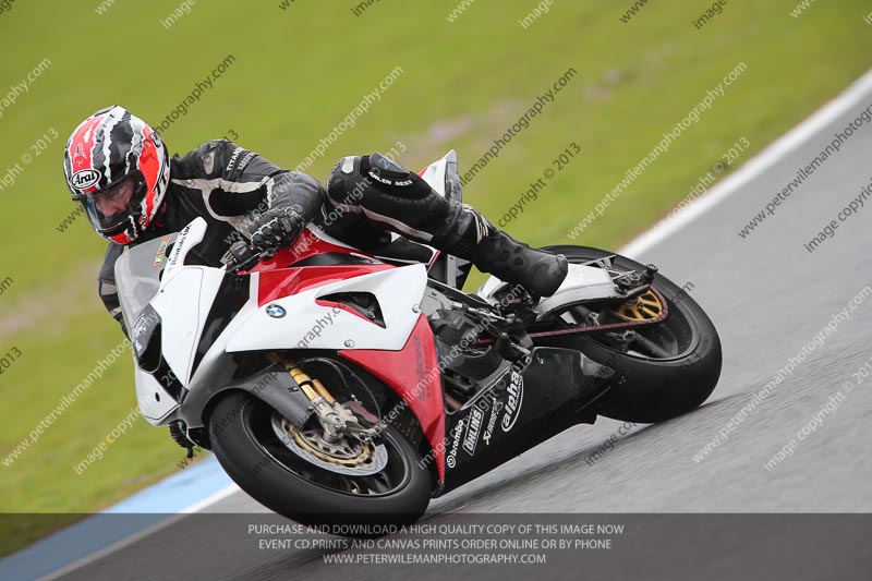 jerez;motorbikes;no limits;nov 2012;peter wileman photography;spain;trackday;trackday digital images