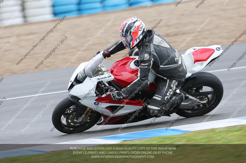 jerez;motorbikes;no limits;nov 2012;peter wileman photography;spain;trackday;trackday digital images