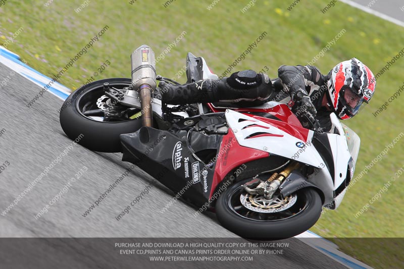 jerez;motorbikes;no limits;nov 2012;peter wileman photography;spain;trackday;trackday digital images