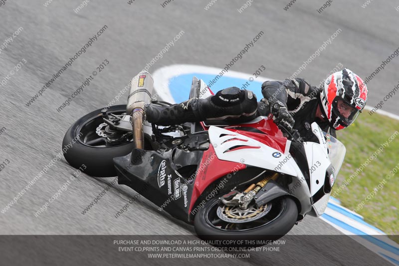 jerez;motorbikes;no limits;nov 2012;peter wileman photography;spain;trackday;trackday digital images