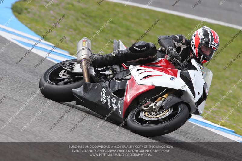 jerez;motorbikes;no limits;nov 2012;peter wileman photography;spain;trackday;trackday digital images