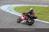 jerez;motorbikes;no-limits;nov-2012;peter-wileman-photography;spain;trackday;trackday-digital-images