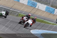 jerez;motorbikes;no-limits;nov-2012;peter-wileman-photography;spain;trackday;trackday-digital-images