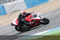 jerez;motorbikes;no-limits;nov-2012;peter-wileman-photography;spain;trackday;trackday-digital-images