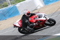 jerez;motorbikes;no-limits;nov-2012;peter-wileman-photography;spain;trackday;trackday-digital-images