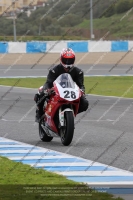 jerez;motorbikes;no-limits;nov-2012;peter-wileman-photography;spain;trackday;trackday-digital-images