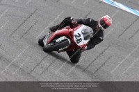 jerez;motorbikes;no-limits;nov-2012;peter-wileman-photography;spain;trackday;trackday-digital-images