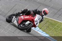 jerez;motorbikes;no-limits;nov-2012;peter-wileman-photography;spain;trackday;trackday-digital-images