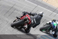 jerez;motorbikes;no-limits;nov-2012;peter-wileman-photography;spain;trackday;trackday-digital-images