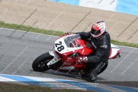 jerez;motorbikes;no-limits;nov-2012;peter-wileman-photography;spain;trackday;trackday-digital-images