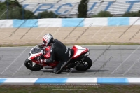 jerez;motorbikes;no-limits;nov-2012;peter-wileman-photography;spain;trackday;trackday-digital-images