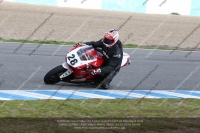 jerez;motorbikes;no-limits;nov-2012;peter-wileman-photography;spain;trackday;trackday-digital-images