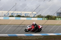 jerez;motorbikes;no-limits;nov-2012;peter-wileman-photography;spain;trackday;trackday-digital-images