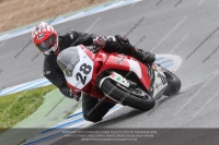 jerez;motorbikes;no-limits;nov-2012;peter-wileman-photography;spain;trackday;trackday-digital-images