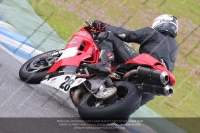 jerez;motorbikes;no-limits;nov-2012;peter-wileman-photography;spain;trackday;trackday-digital-images