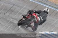 jerez;motorbikes;no-limits;nov-2012;peter-wileman-photography;spain;trackday;trackday-digital-images