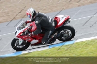 jerez;motorbikes;no-limits;nov-2012;peter-wileman-photography;spain;trackday;trackday-digital-images