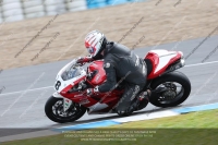 jerez;motorbikes;no-limits;nov-2012;peter-wileman-photography;spain;trackday;trackday-digital-images