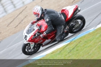 jerez;motorbikes;no-limits;nov-2012;peter-wileman-photography;spain;trackday;trackday-digital-images