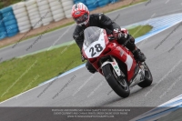 jerez;motorbikes;no-limits;nov-2012;peter-wileman-photography;spain;trackday;trackday-digital-images