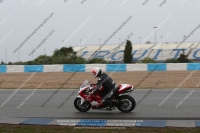 jerez;motorbikes;no-limits;nov-2012;peter-wileman-photography;spain;trackday;trackday-digital-images