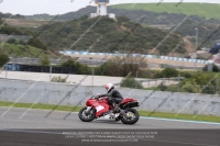 jerez;motorbikes;no-limits;nov-2012;peter-wileman-photography;spain;trackday;trackday-digital-images