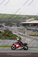 jerez;motorbikes;no-limits;nov-2012;peter-wileman-photography;spain;trackday;trackday-digital-images