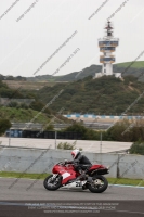 jerez;motorbikes;no-limits;nov-2012;peter-wileman-photography;spain;trackday;trackday-digital-images