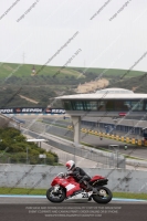 jerez;motorbikes;no-limits;nov-2012;peter-wileman-photography;spain;trackday;trackday-digital-images