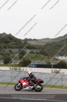 jerez;motorbikes;no-limits;nov-2012;peter-wileman-photography;spain;trackday;trackday-digital-images