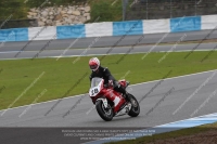 jerez;motorbikes;no-limits;nov-2012;peter-wileman-photography;spain;trackday;trackday-digital-images