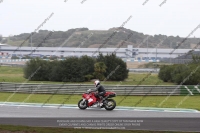 jerez;motorbikes;no-limits;nov-2012;peter-wileman-photography;spain;trackday;trackday-digital-images