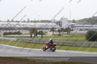 jerez;motorbikes;no-limits;nov-2012;peter-wileman-photography;spain;trackday;trackday-digital-images