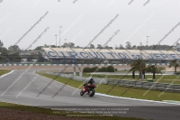 jerez;motorbikes;no-limits;nov-2012;peter-wileman-photography;spain;trackday;trackday-digital-images