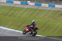 jerez;motorbikes;no-limits;nov-2012;peter-wileman-photography;spain;trackday;trackday-digital-images