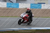 jerez;motorbikes;no-limits;nov-2012;peter-wileman-photography;spain;trackday;trackday-digital-images