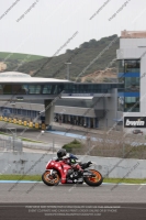 jerez;motorbikes;no-limits;nov-2012;peter-wileman-photography;spain;trackday;trackday-digital-images