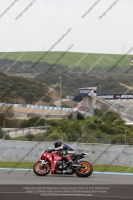 jerez;motorbikes;no-limits;nov-2012;peter-wileman-photography;spain;trackday;trackday-digital-images