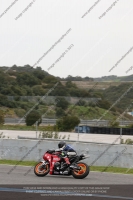 jerez;motorbikes;no-limits;nov-2012;peter-wileman-photography;spain;trackday;trackday-digital-images