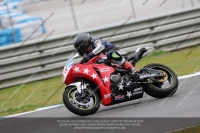 jerez;motorbikes;no-limits;nov-2012;peter-wileman-photography;spain;trackday;trackday-digital-images