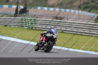 jerez;motorbikes;no-limits;nov-2012;peter-wileman-photography;spain;trackday;trackday-digital-images