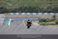 jerez;motorbikes;no-limits;nov-2012;peter-wileman-photography;spain;trackday;trackday-digital-images