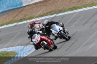 jerez;motorbikes;no-limits;nov-2012;peter-wileman-photography;spain;trackday;trackday-digital-images