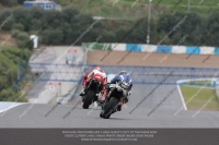 jerez;motorbikes;no-limits;nov-2012;peter-wileman-photography;spain;trackday;trackday-digital-images