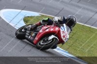 jerez;motorbikes;no-limits;nov-2012;peter-wileman-photography;spain;trackday;trackday-digital-images