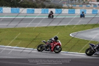 jerez;motorbikes;no-limits;nov-2012;peter-wileman-photography;spain;trackday;trackday-digital-images